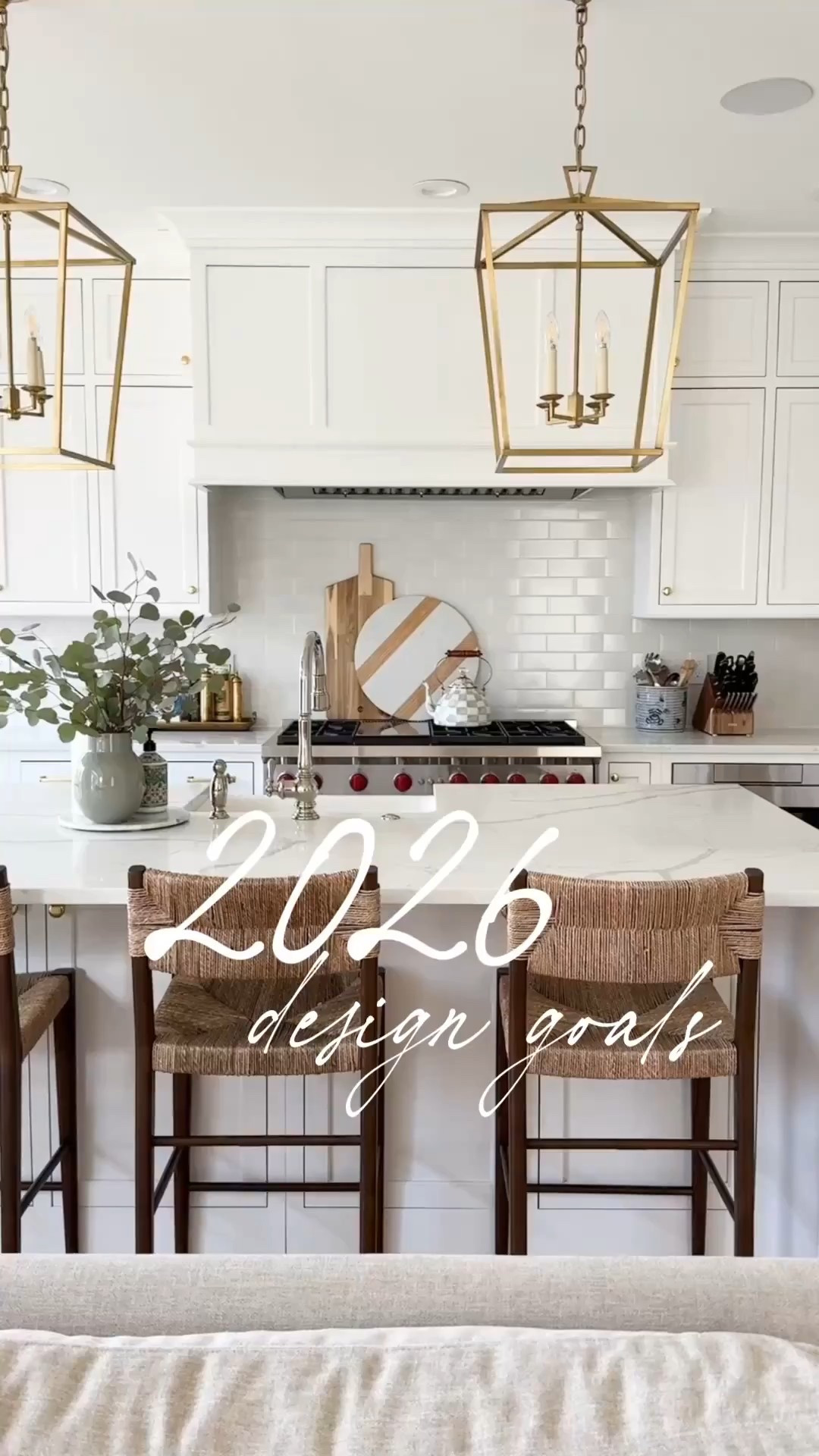 Creating a home that reflects your aesthetic—not trends, not timelines. Thoughtfully layered, lived-in, and designed to bring joy every single day.
If you’re drawn to timeless interiors, soft neutrals, and curated spaces that feel calm and intentional, you’re in the right place.


#LTKHome