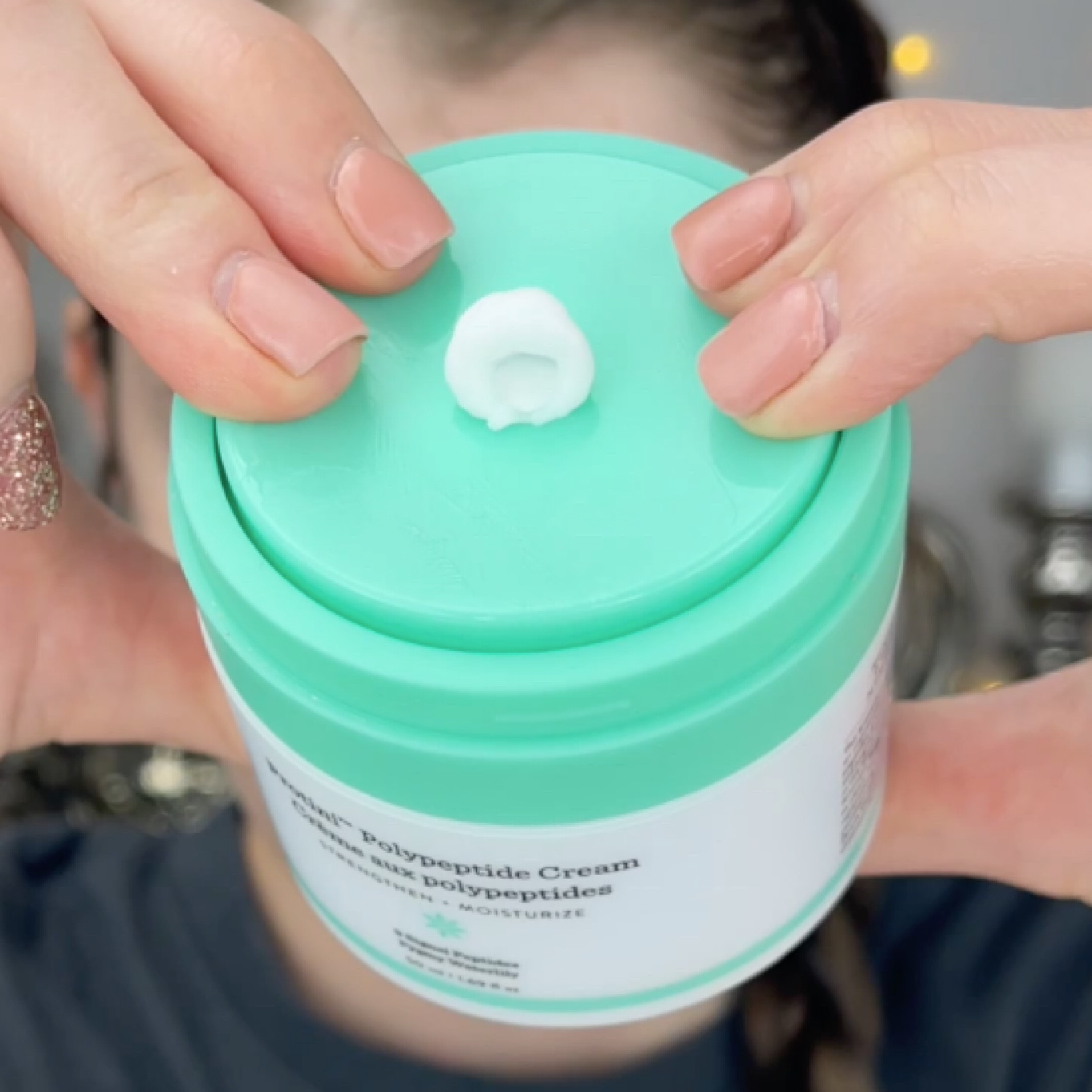 Skincare routine

#LTKbeauty