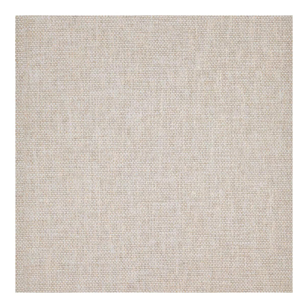Tempaper & Co. Faux Grasscloth Primitivo Textured Peel and Stick Wallpaper by Jeremiah Brent | Target
