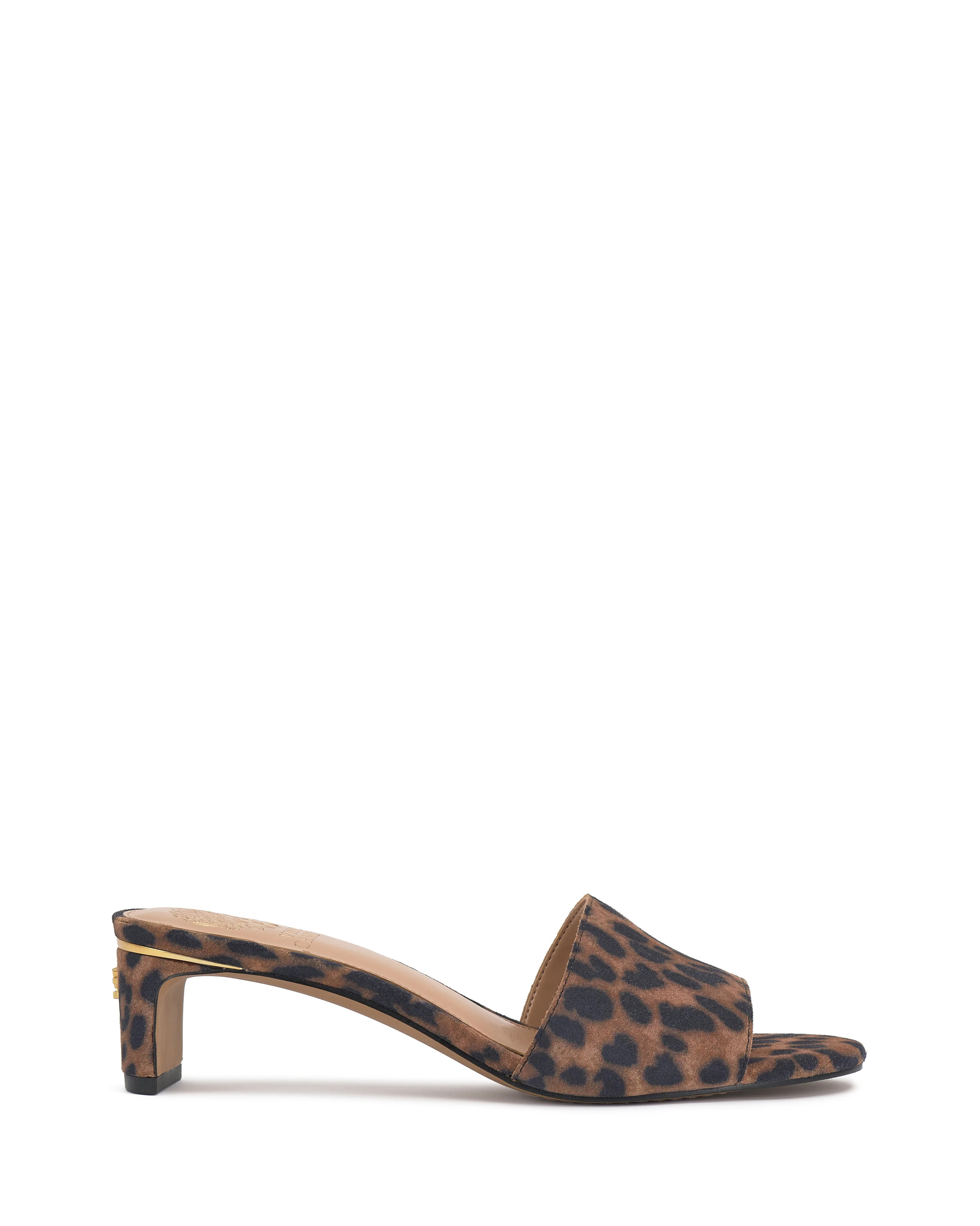 Linanna Mule | Vince Camuto