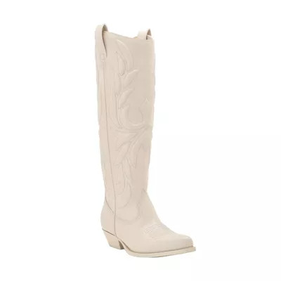 Ginnifer Tall Cowboy Boots | Belk