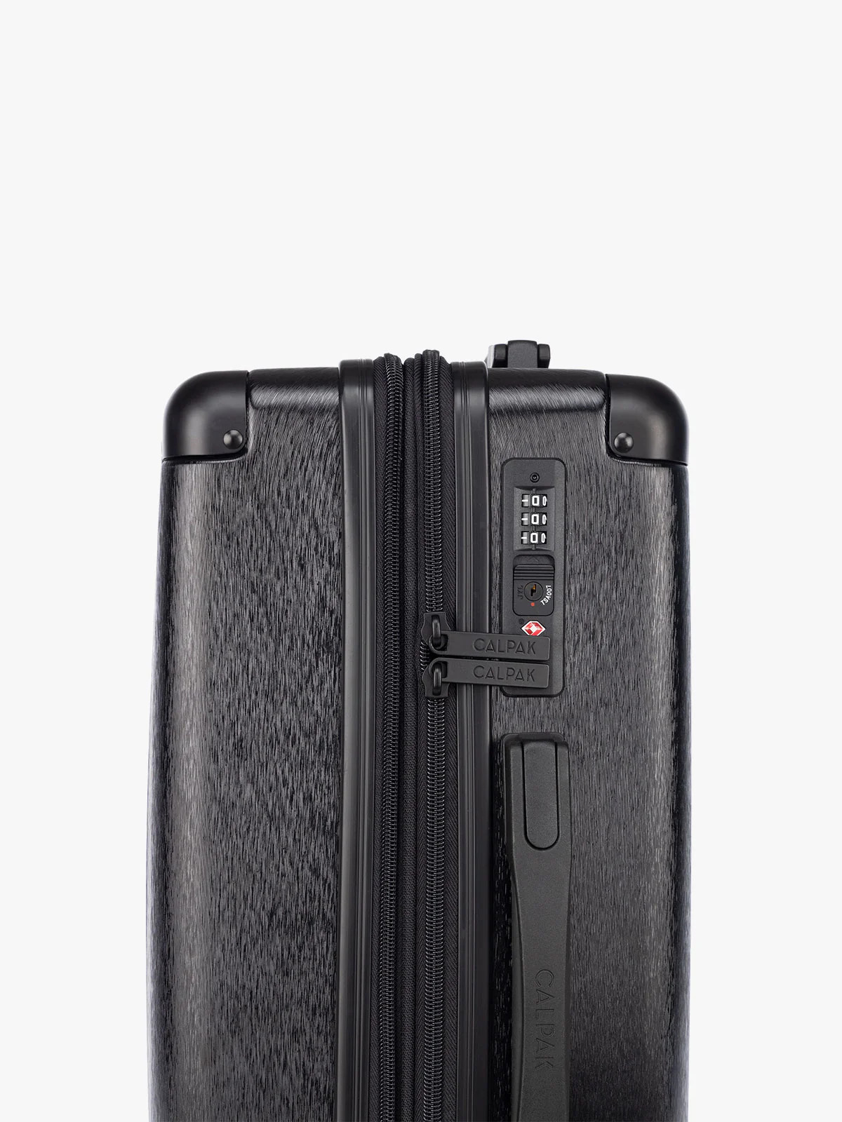 Ambeur 3-Piece Luggage Set | CALPAK Travel