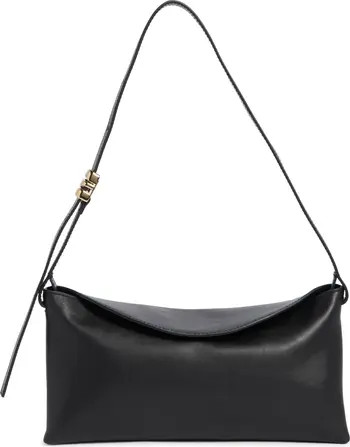Madewell Date Night Party Shoulder Bag | Nordstrom | Nordstrom