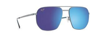 Shark's Cove | Maui Jim