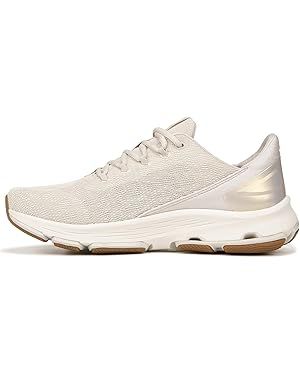 Ryka Women's Devotion X Walking Shoe Sneaker | Amazon (US)