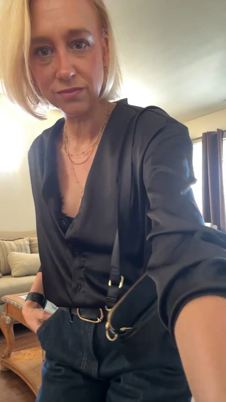 #LTKootd #LTKOver40 #LTKSaleAlert