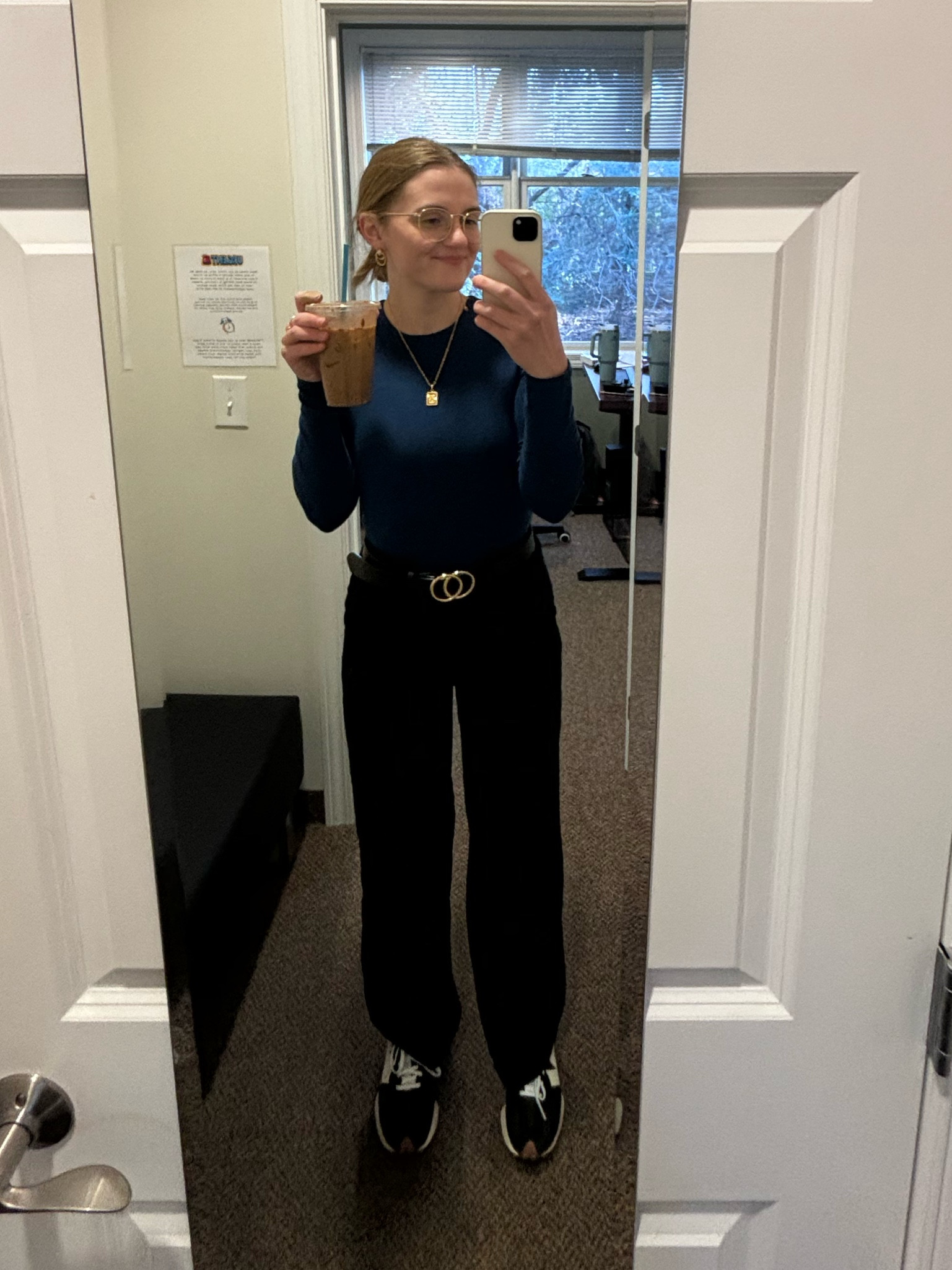 Comfy work outfits only

#LTKFindsUnder50 #LTKStyleTip #LTKSaleAlert