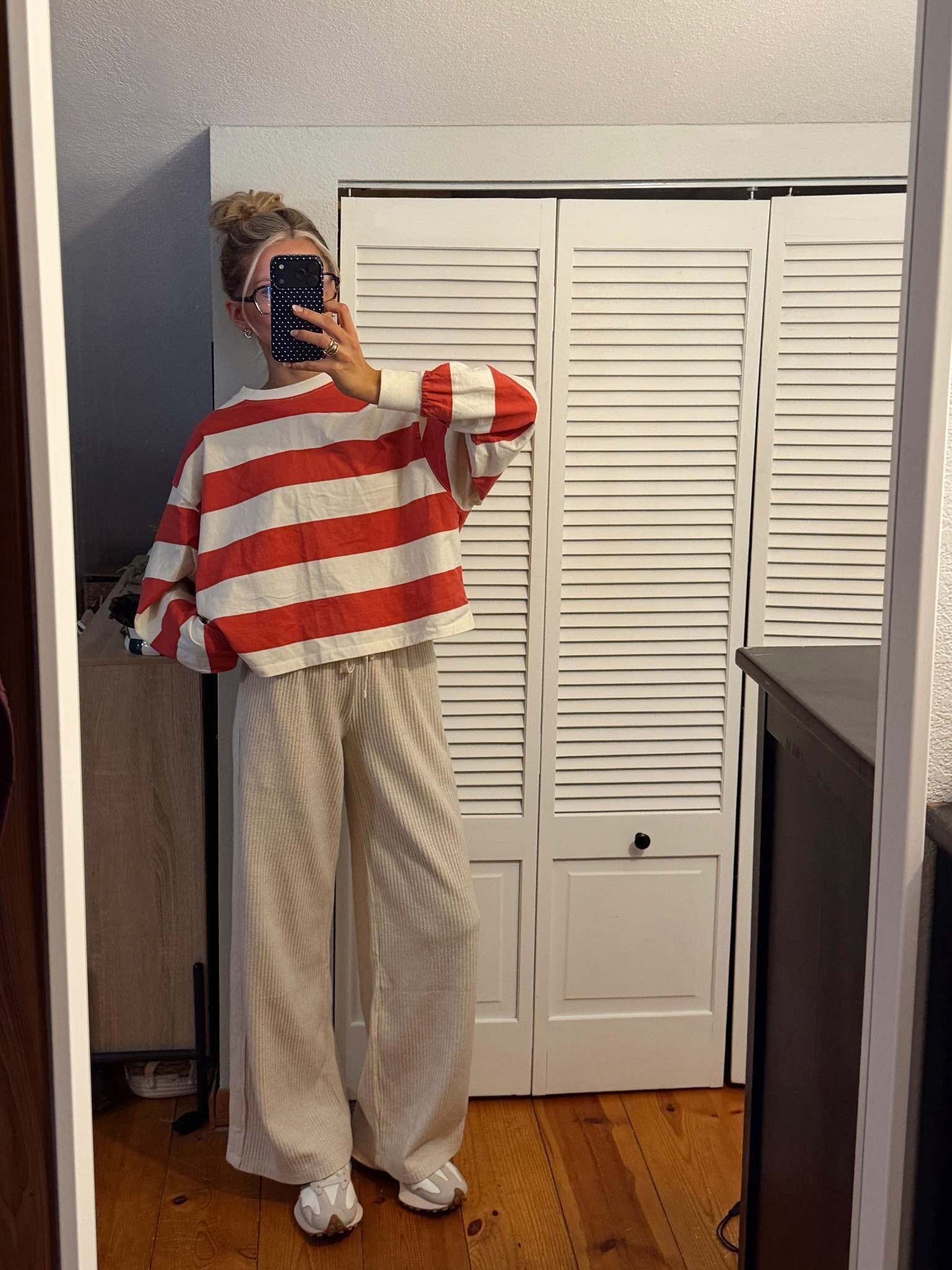 #LTKFindsUnder100 #LTKFindsUnder50