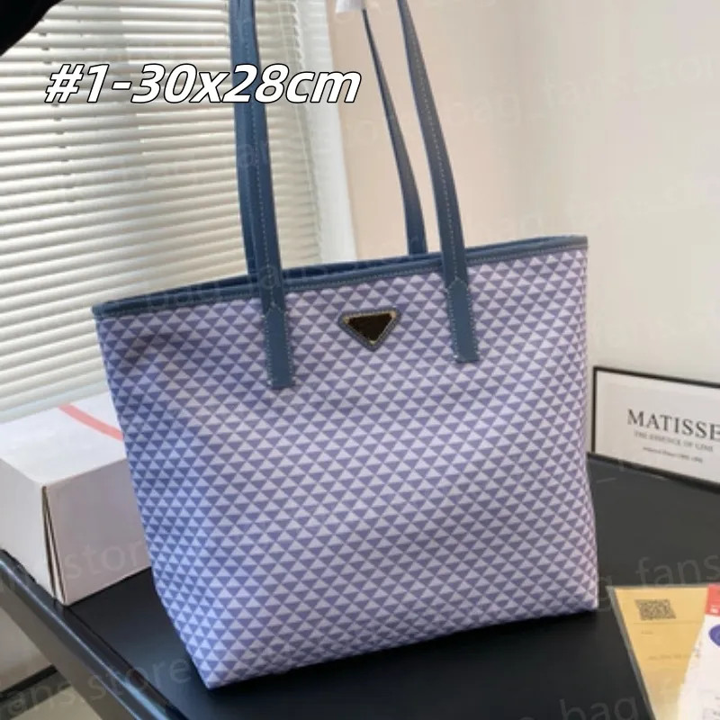 (go off picture not the description) Fashion Designer Tote Bags Women Shopping Bags Canvas Should... | DHGate