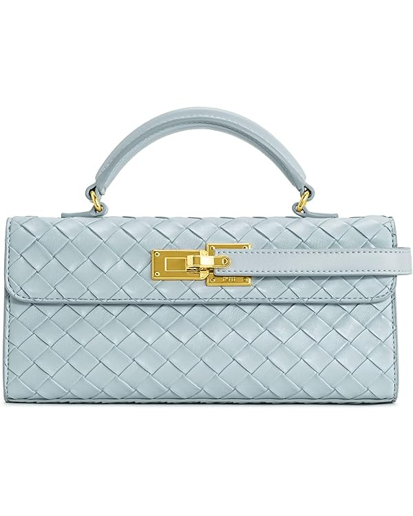 JW PEI Women's Keyla Top Handle Bag | Amazon (US)