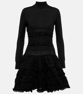 Alaïa | Mytheresa (US/CA)