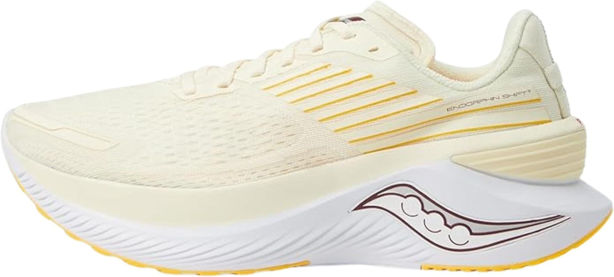 Saucony Women's Endorphin Shift 3 Shoes | Amazon (US)