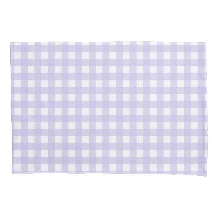 Create your own Pillowcase | Zazzle.com | Zazzle