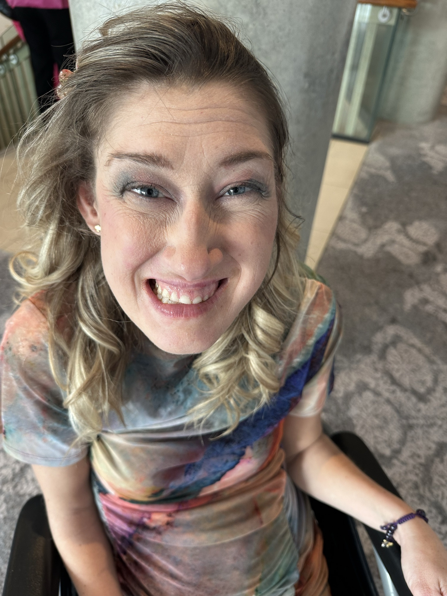 Queen of Makeup 💄

#LTKeurope #LTKsalealert #LTKbeauty