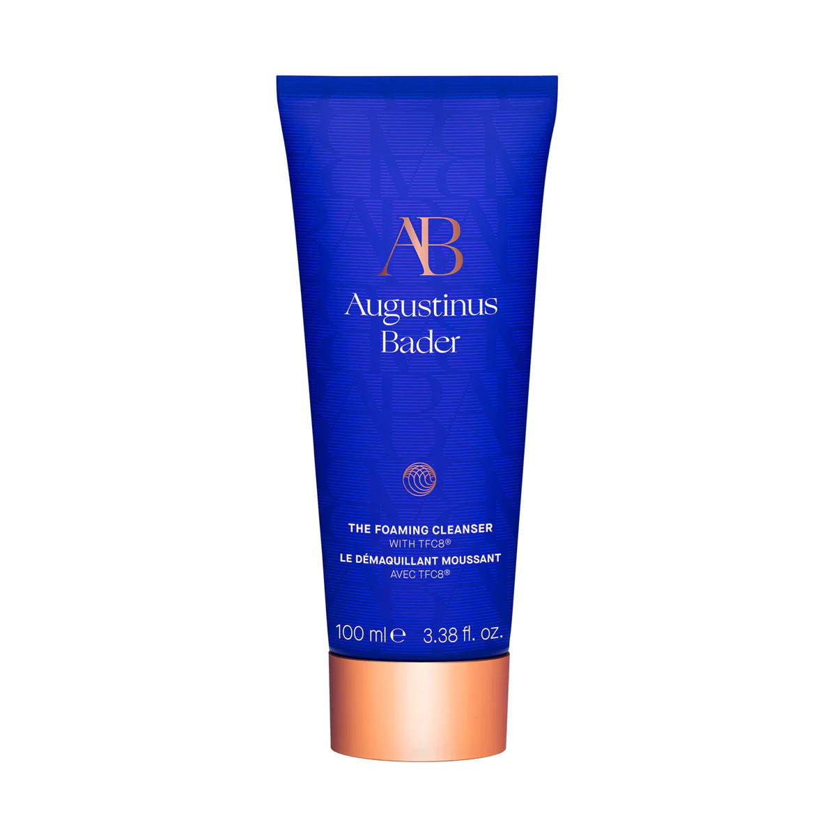 The Foaming Cleanser | Bluemercury, Inc.