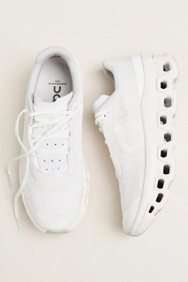 On Cloudmonster Void Sneakers | Anthropologie (US)