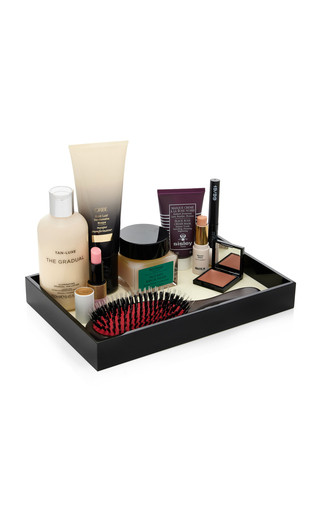 Lauren's Winter Beauty Box | Moda Operandi (Global)