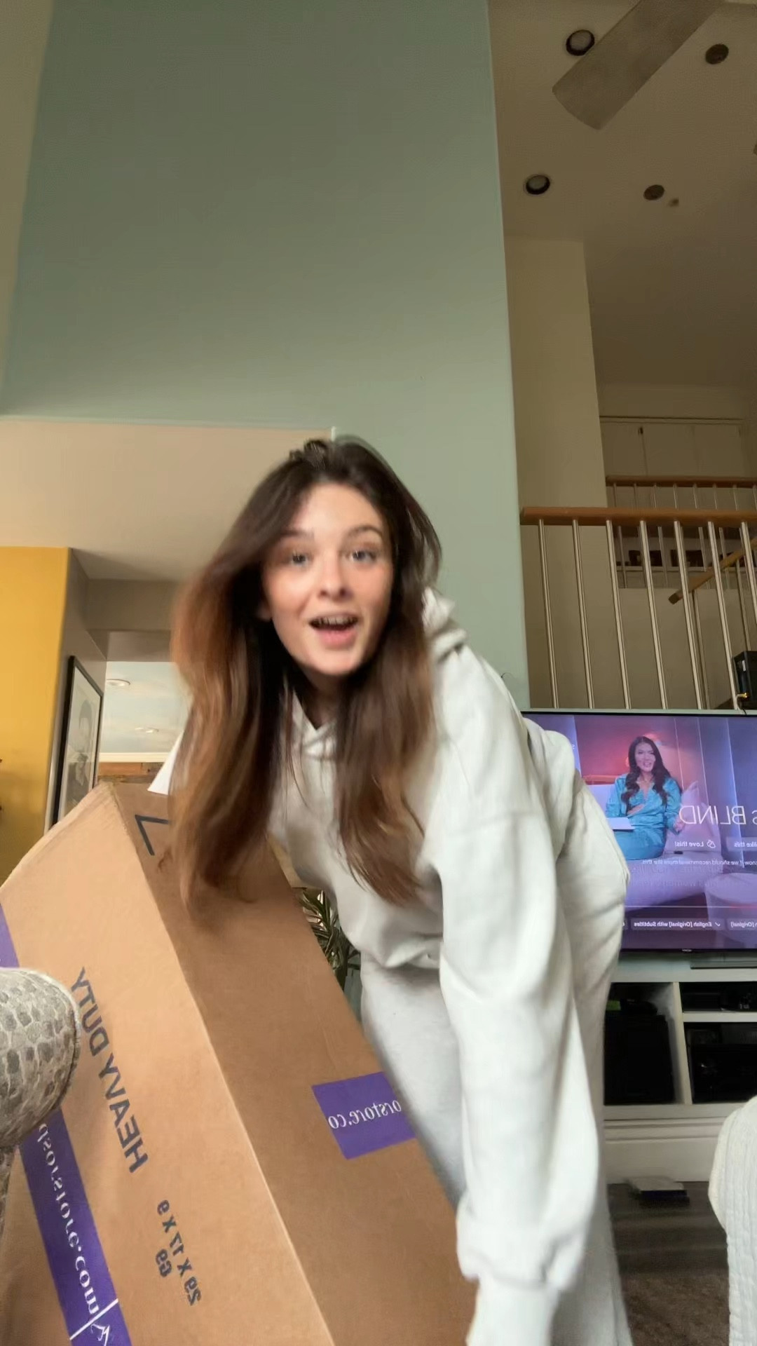 Windsor Halloween costume + fall
Clothing haul 

#LTKSeasonal #LTKHoliday #LTKHalloween