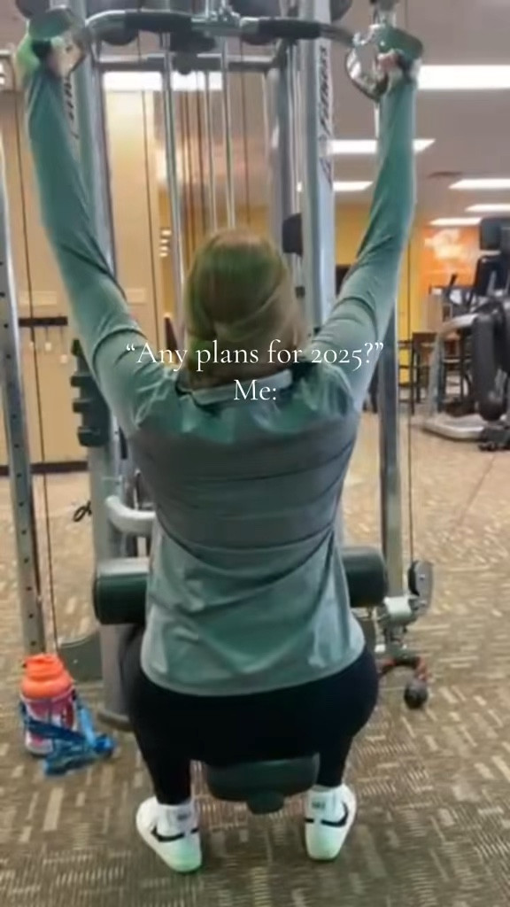 #LTKActive #LTKFitness