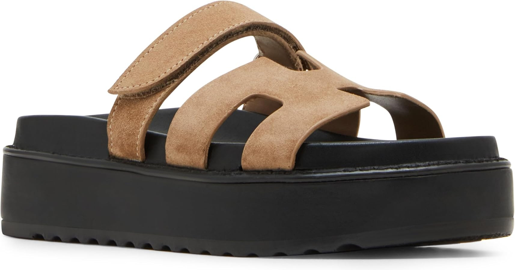 Steve Madden Women's Bigmayven | Amazon (US)