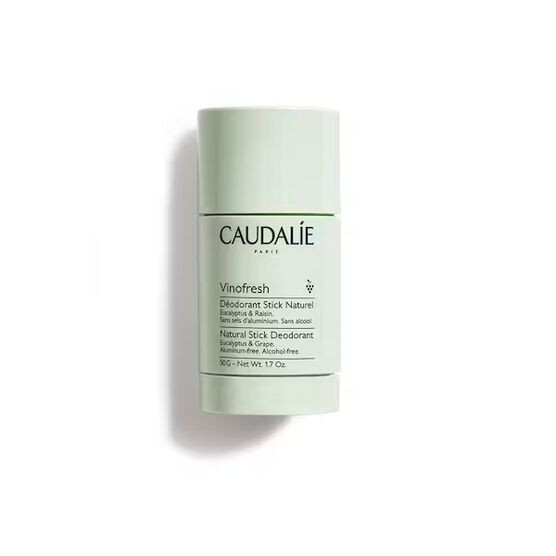 desodorante natural sem alumínio caudalie vinofresh | Sephora (BR)