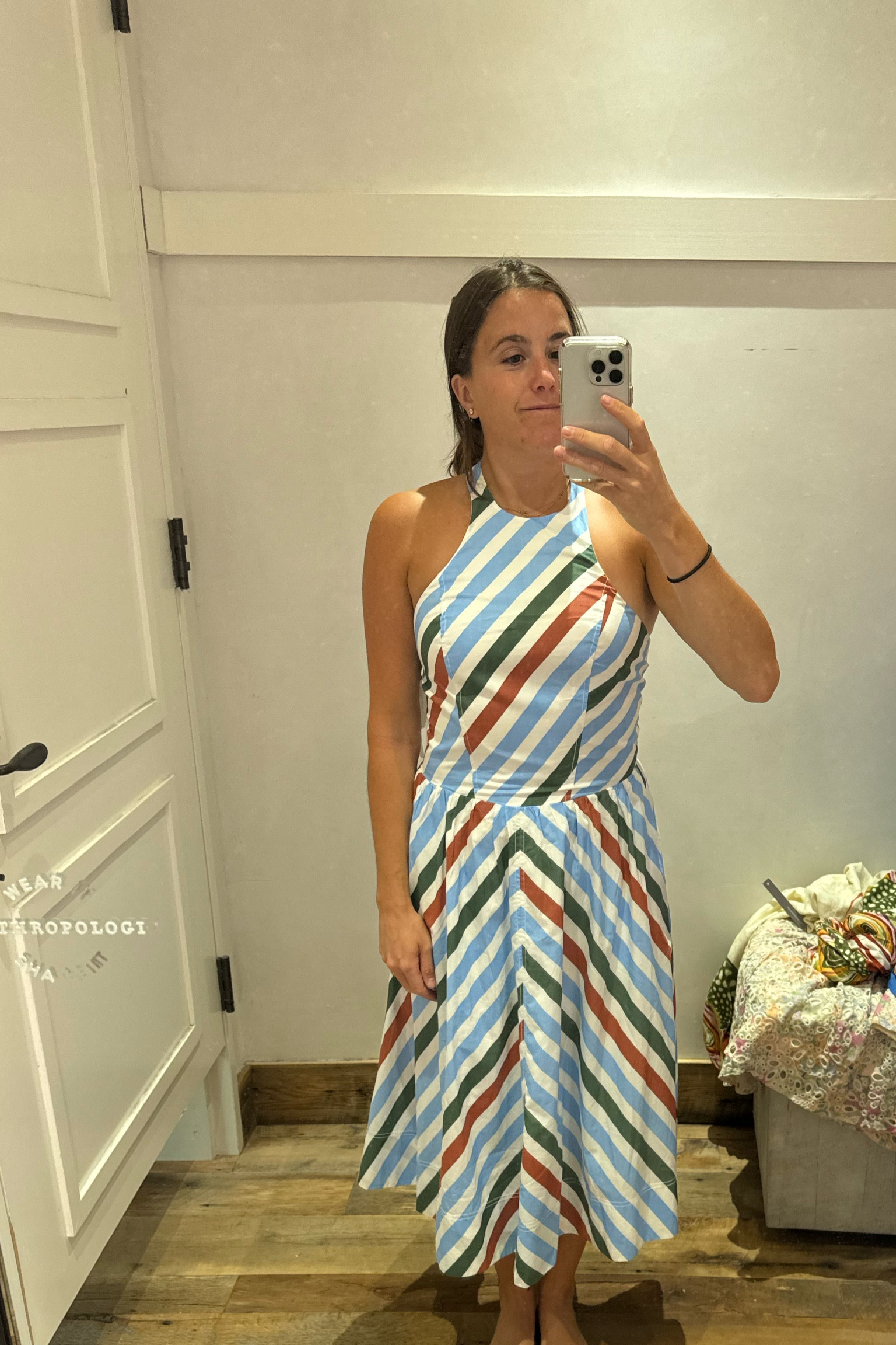 Anthro end of summer sale!

#LTKSaleAlert #LTKStyleTip #LTKFindsUnder100