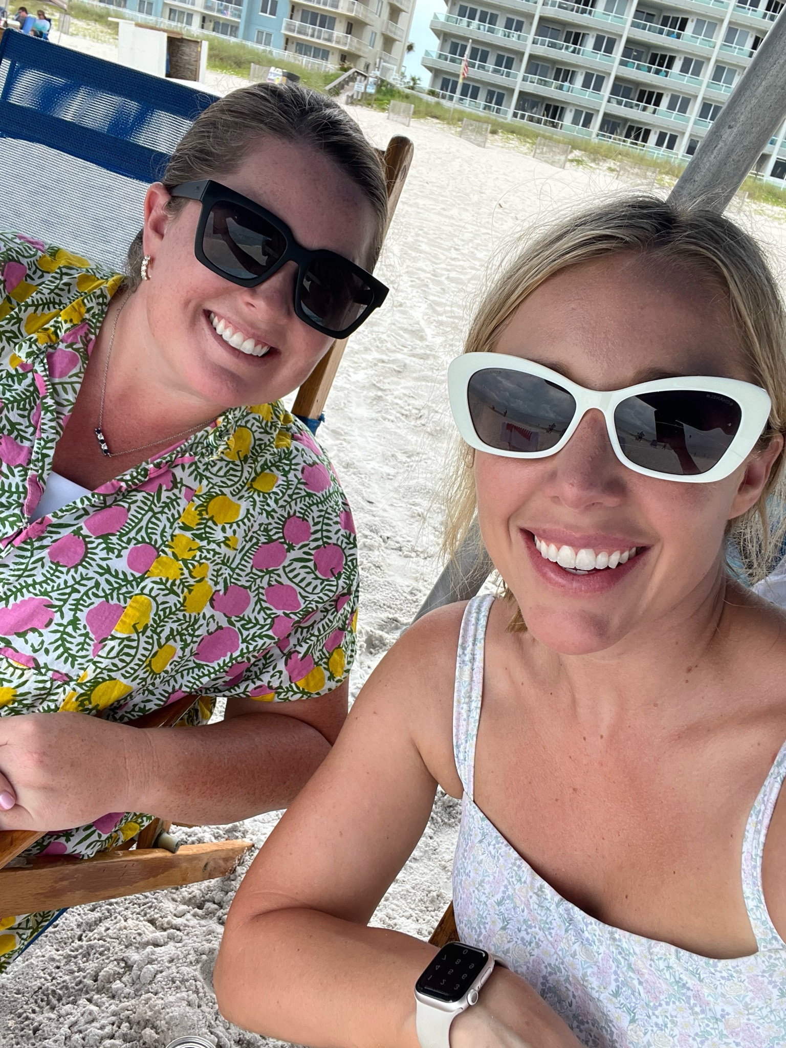 Favorite Swimwear for women! I love this grandmillennial floral pattern one piece!

#LTKActive #LTKSeasonal #LTKSwim