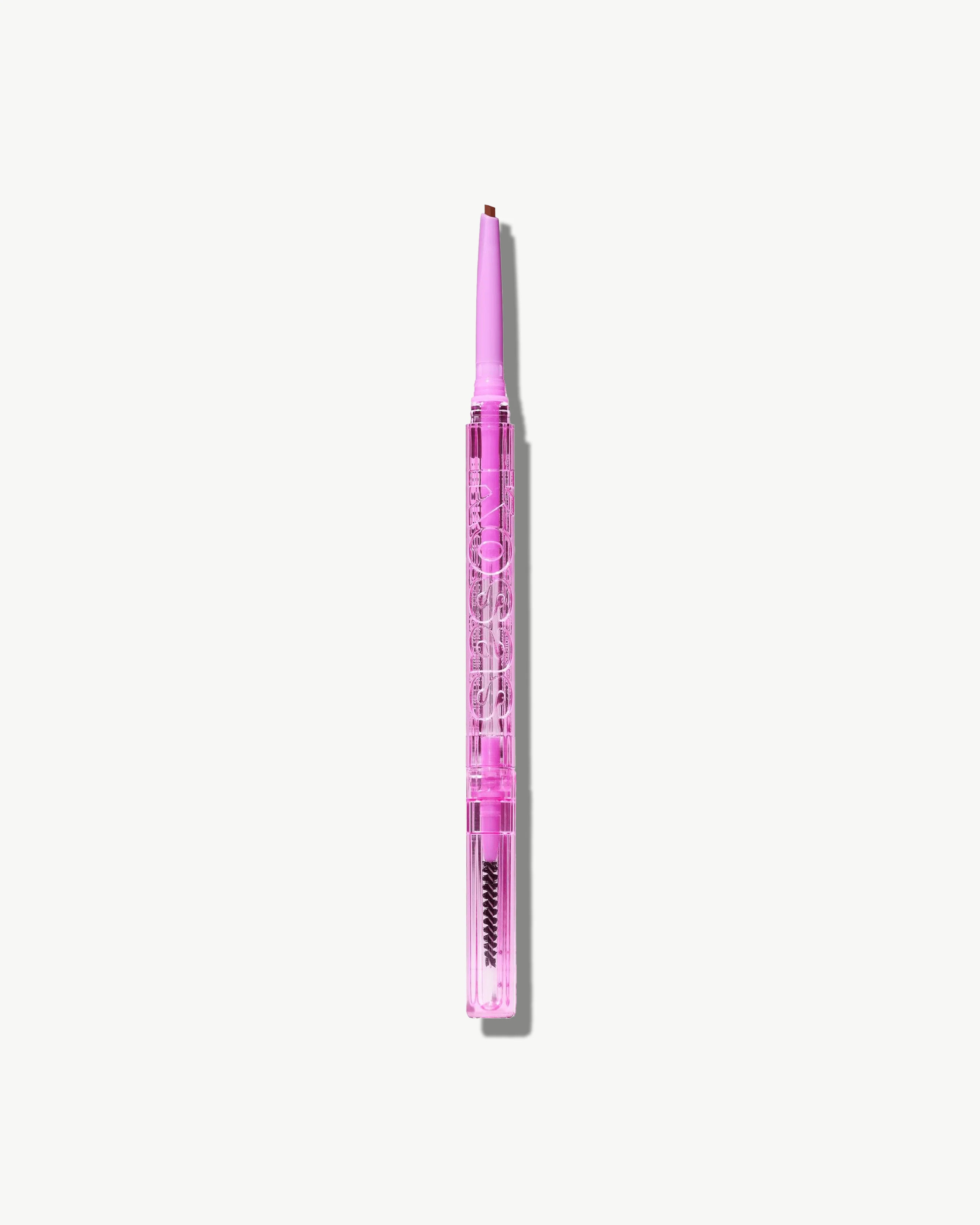 Brow Pop Dual-Action Defining Pencil | Credo Beauty