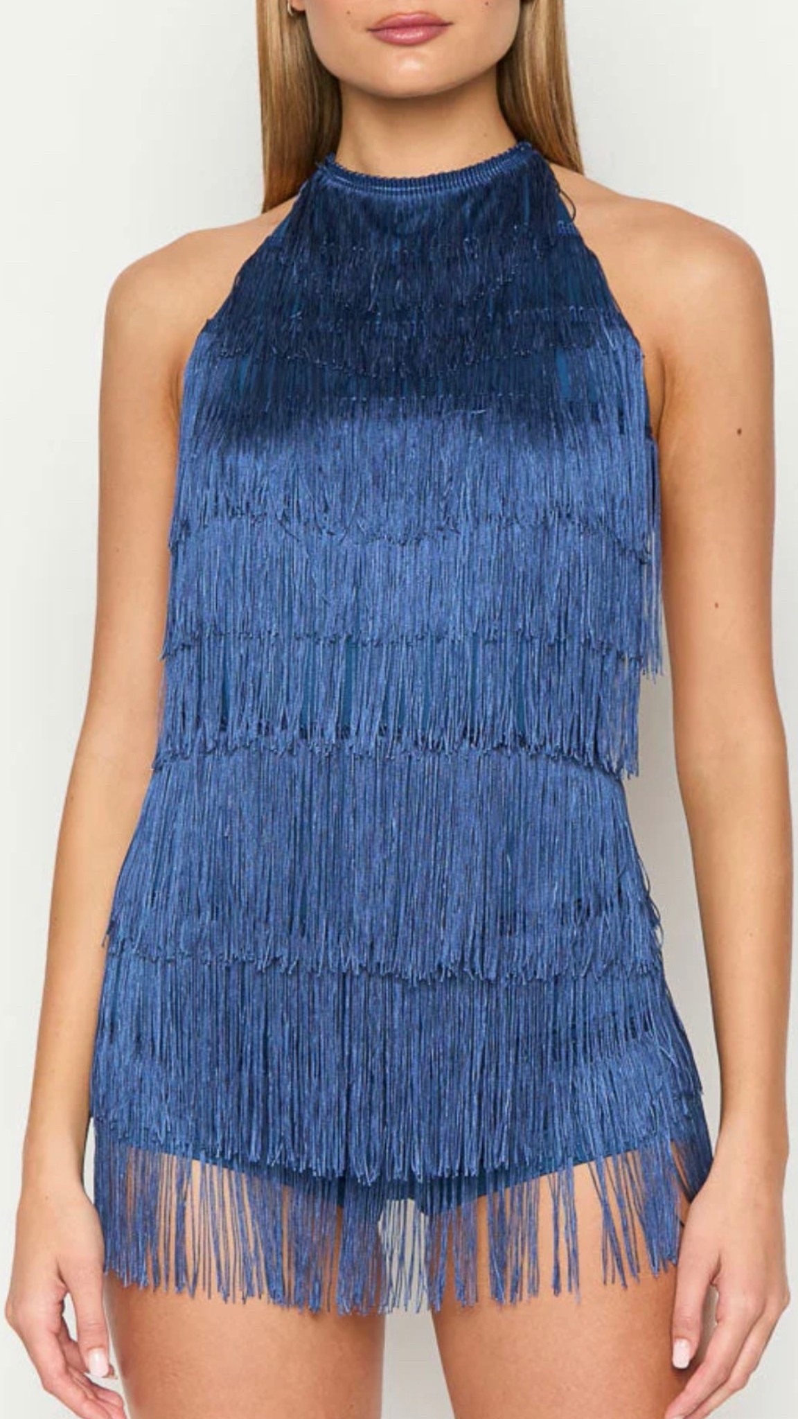 Dolly Parton bachelorette party style for the girls!💙

#LTKFindsUnder100 #LTKWedding #LTKSummerEdit