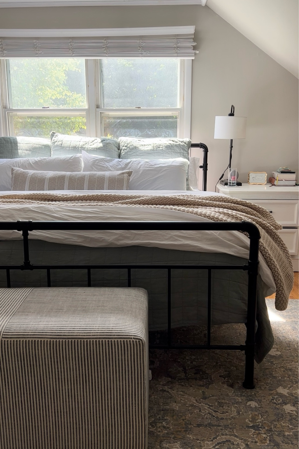 Bedding favorites from Target and Amazon  

#LTKSummerSales #LTKSaleAlert