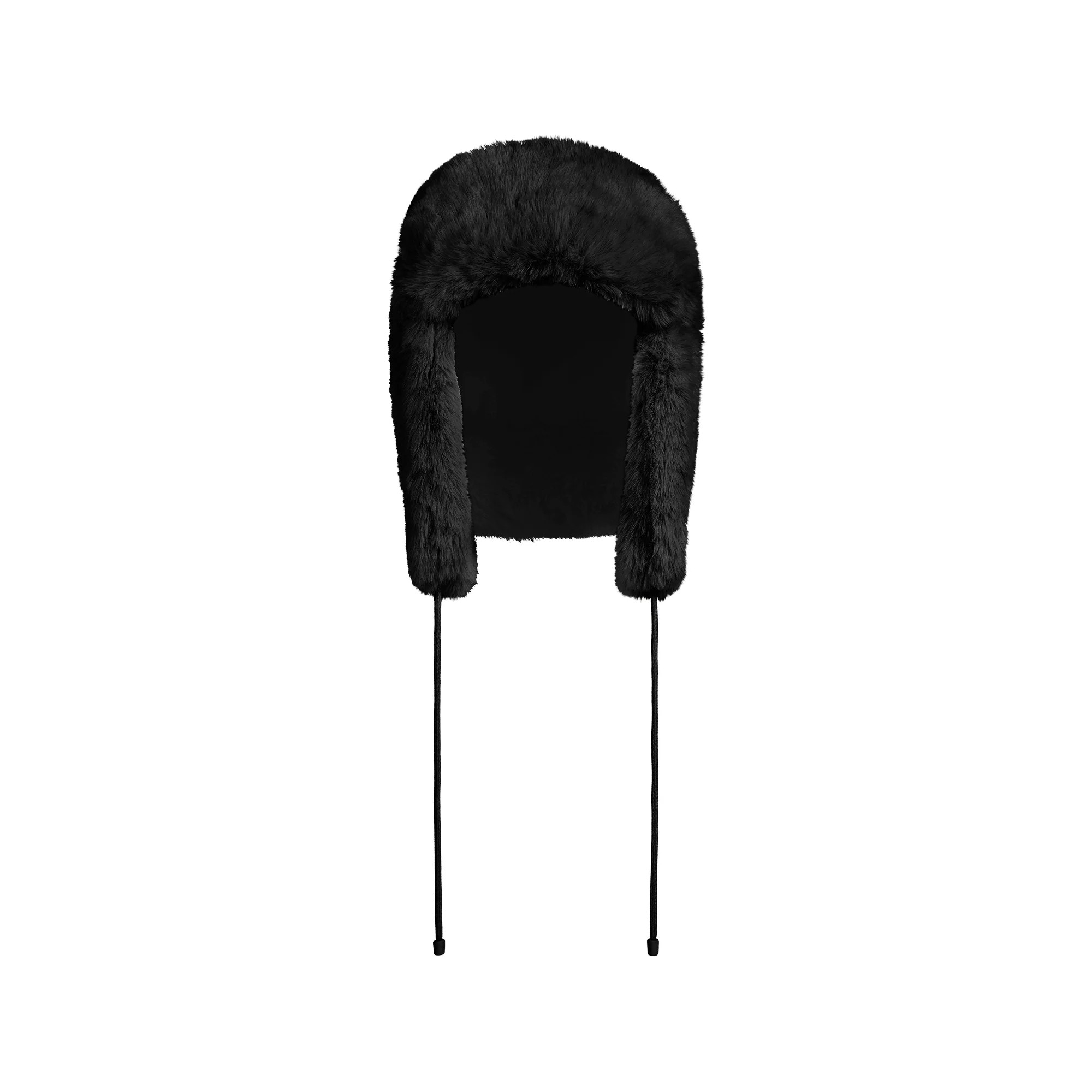 TRAPPER HAT | SKIMS (US)