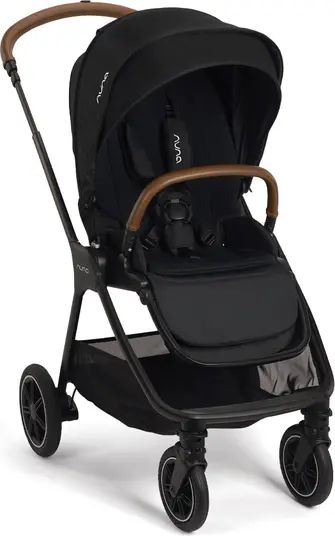 Nuna TRIV™ Next Stroller | Nordstrom | Nordstrom