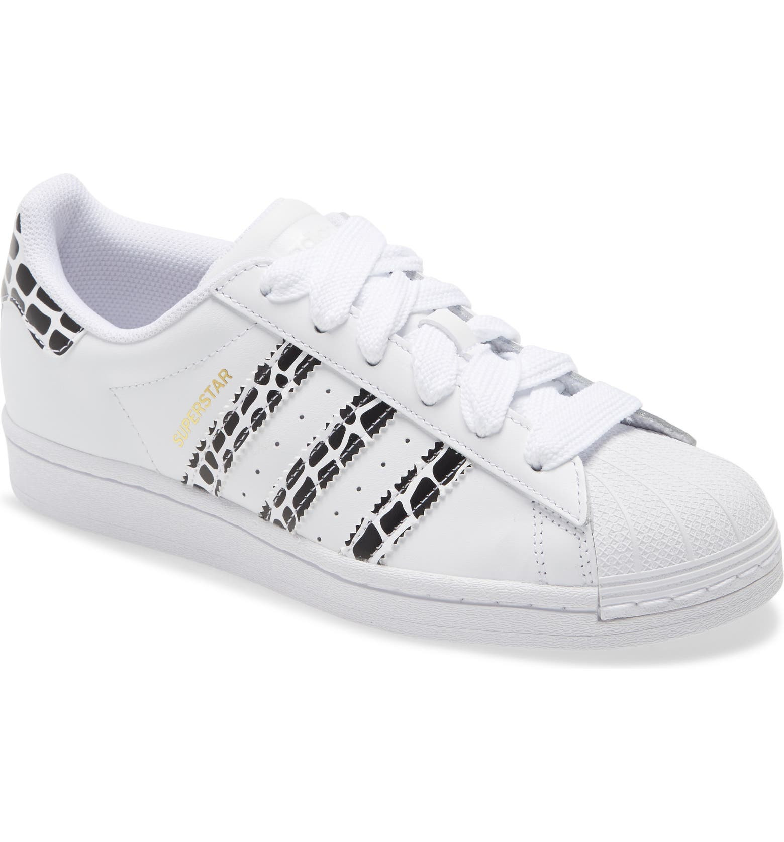 Superstar Sneaker | Nordstrom