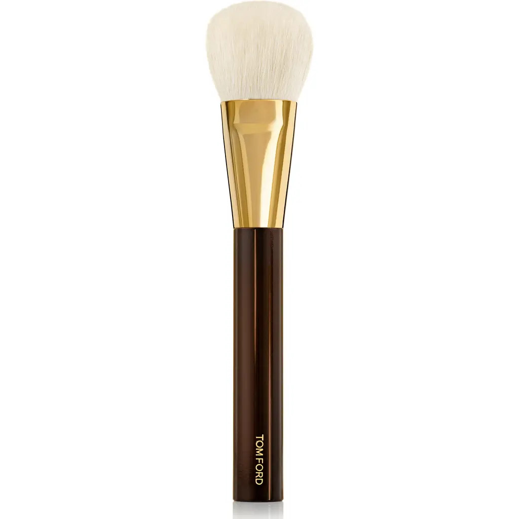 TOM FORD #06 Cheek Brush at Nordstrom | Nordstrom