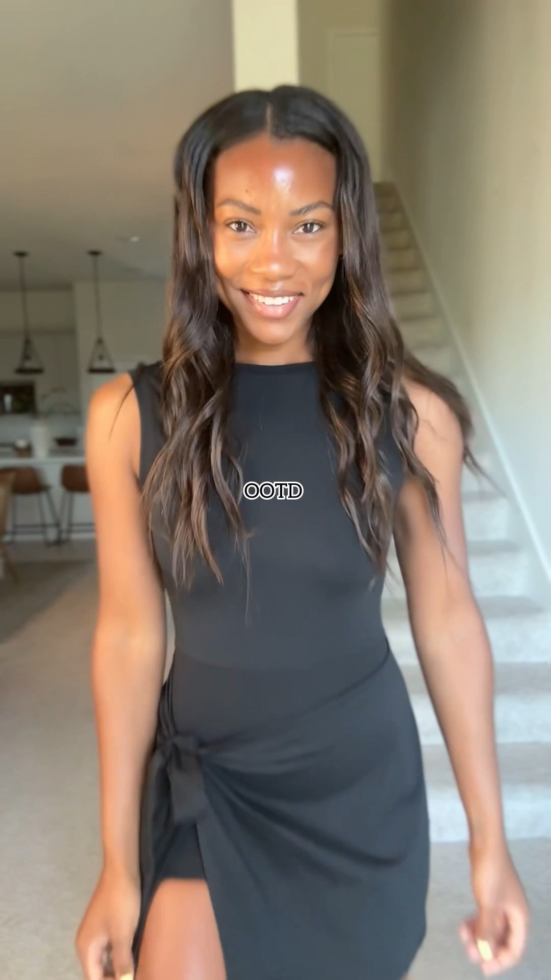 Ootd 
Ordered size medium! Sold out in black but they still have different colors to choose from! 

#activewear #tennisdress
#MidsizeStyle #SummerOOTD #AffordableStyle #CasualChic #EverydayStyle #EasySummerOutfit
 #SummerWardrobe #MidsizeFashion #StyleOnABudget 

#LTKMidsize #LTKActive #LTKFindsUnder50