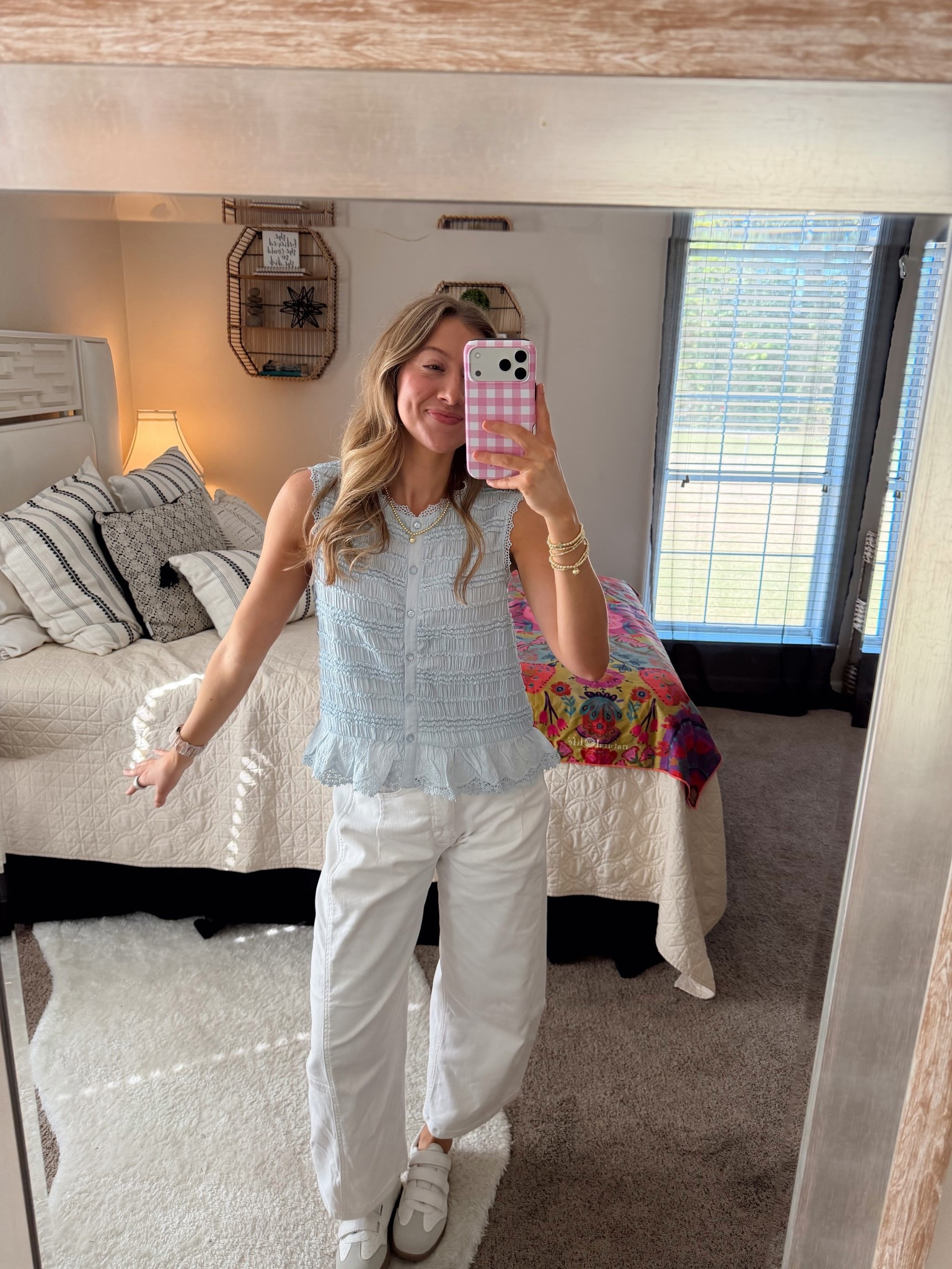 #LTKootd #LTKSeasonal #LTKSaleAlert