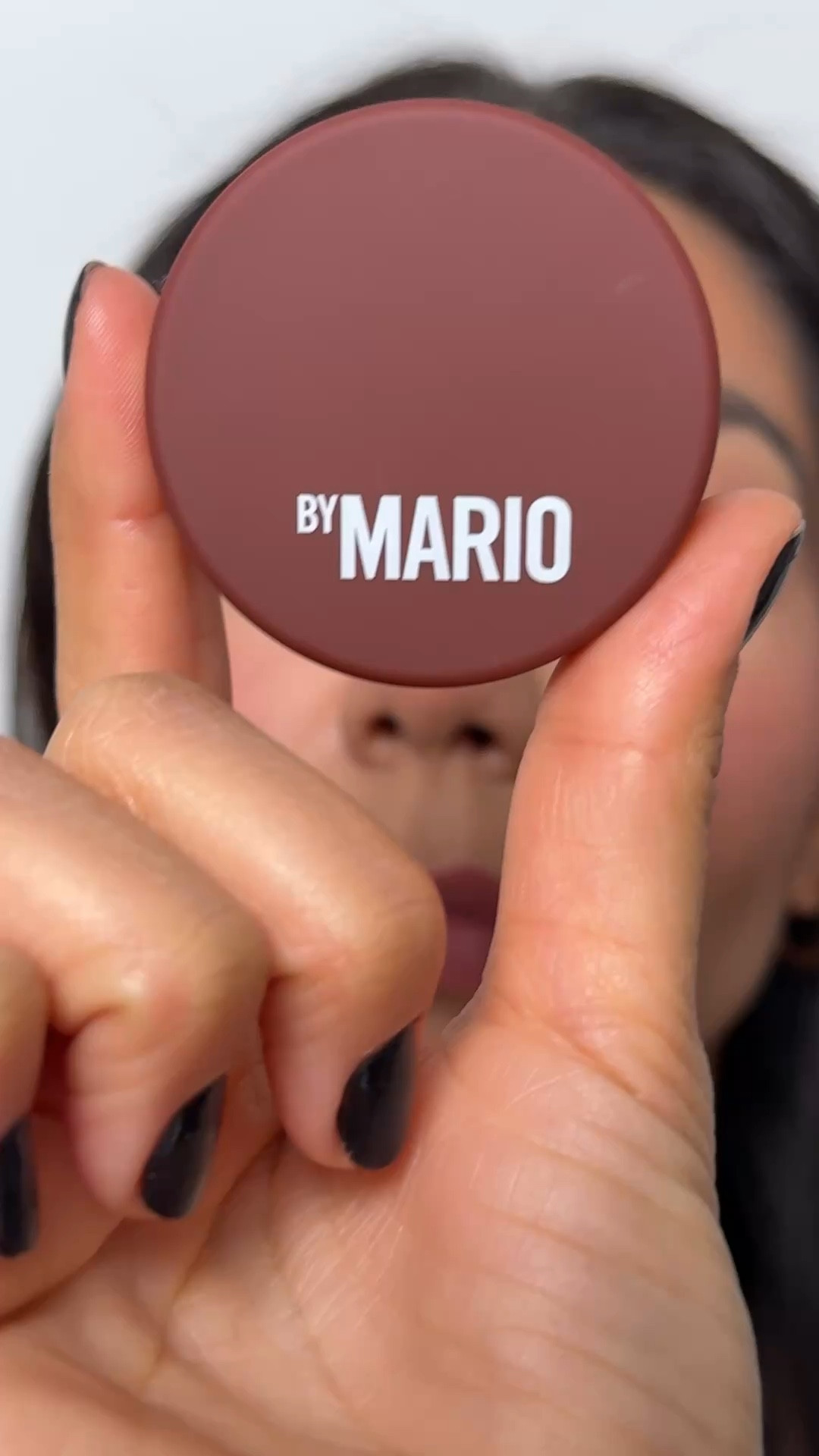 The best jelly multi use product ! 