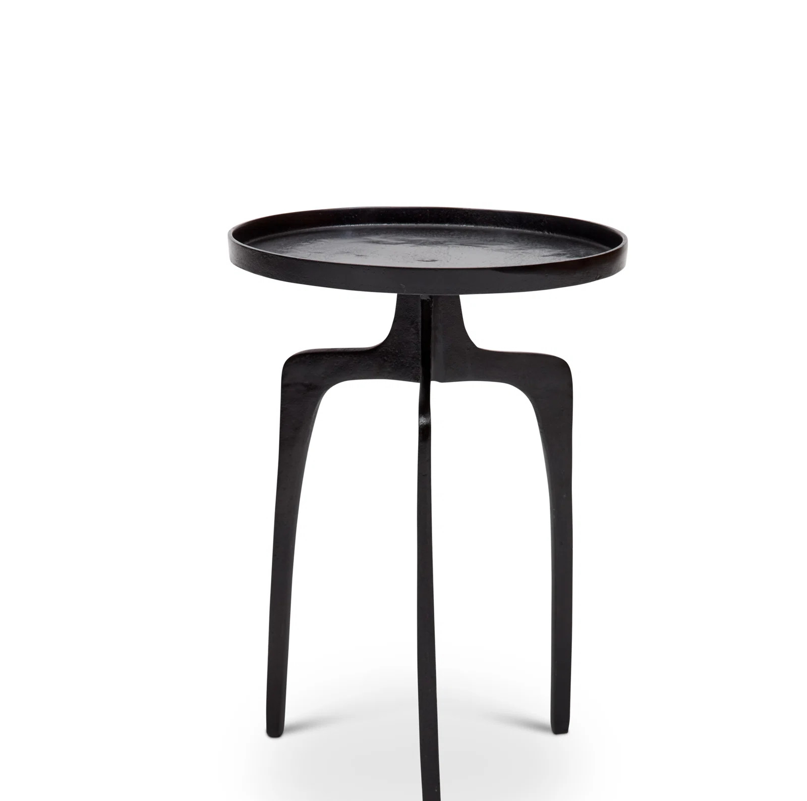 Elements End Table | Wayfair North America