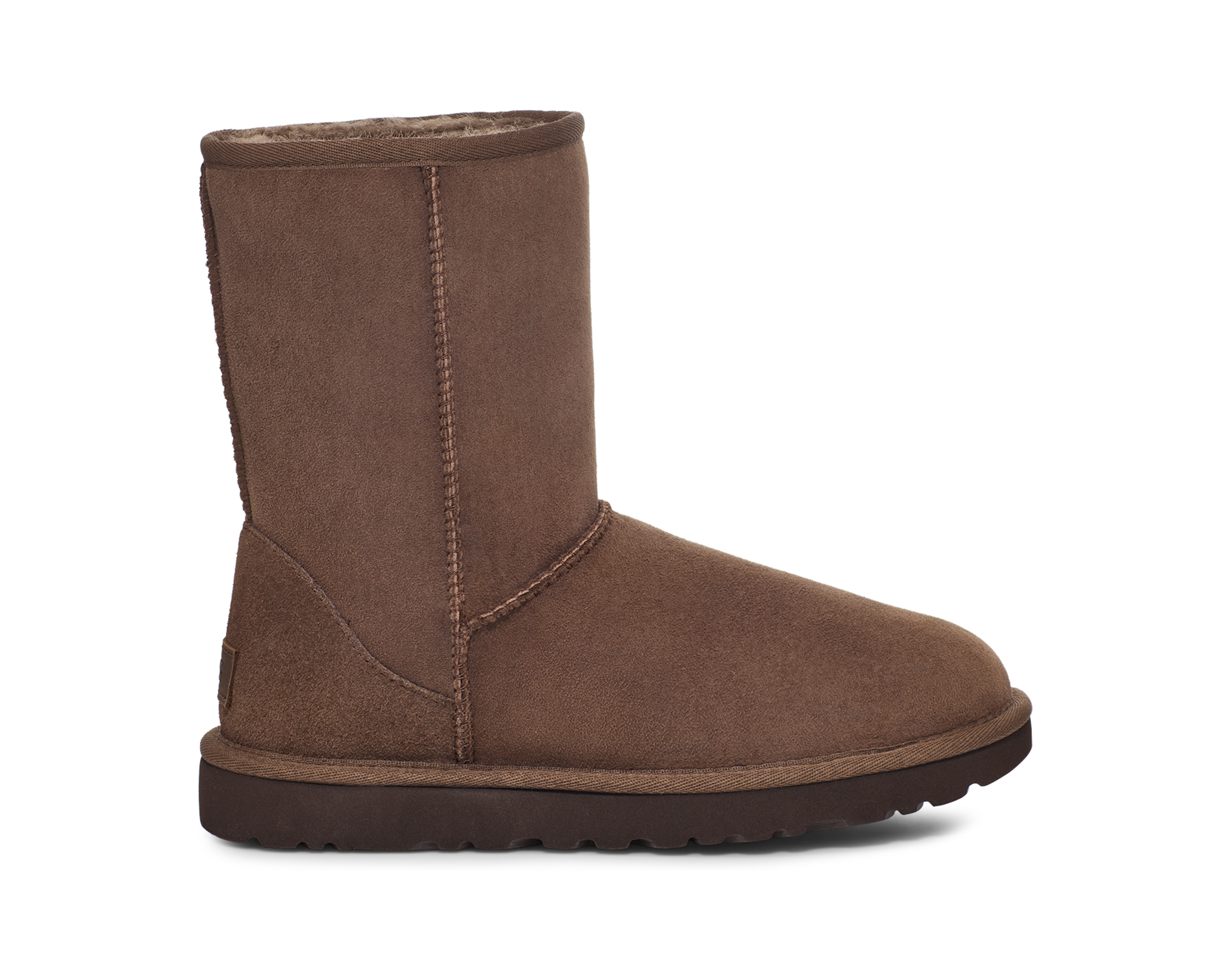 Women's Classic Short II Boot | UGG® | UGG (US)