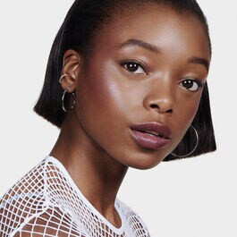 Hydro Grip Primer Mini | Sephora DE