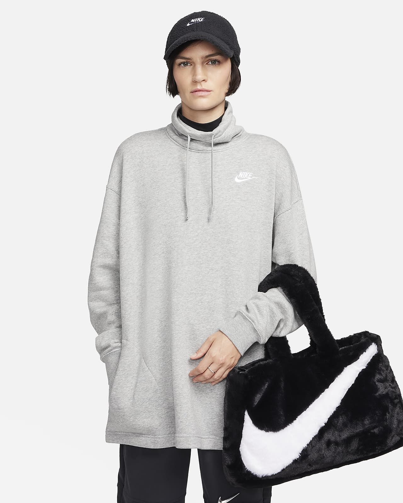 Nike Sportswear | Nike (US)