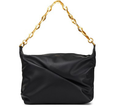 Diamond Soft hobo bag - JIMMY CHOO | 24S (APAC/EU)