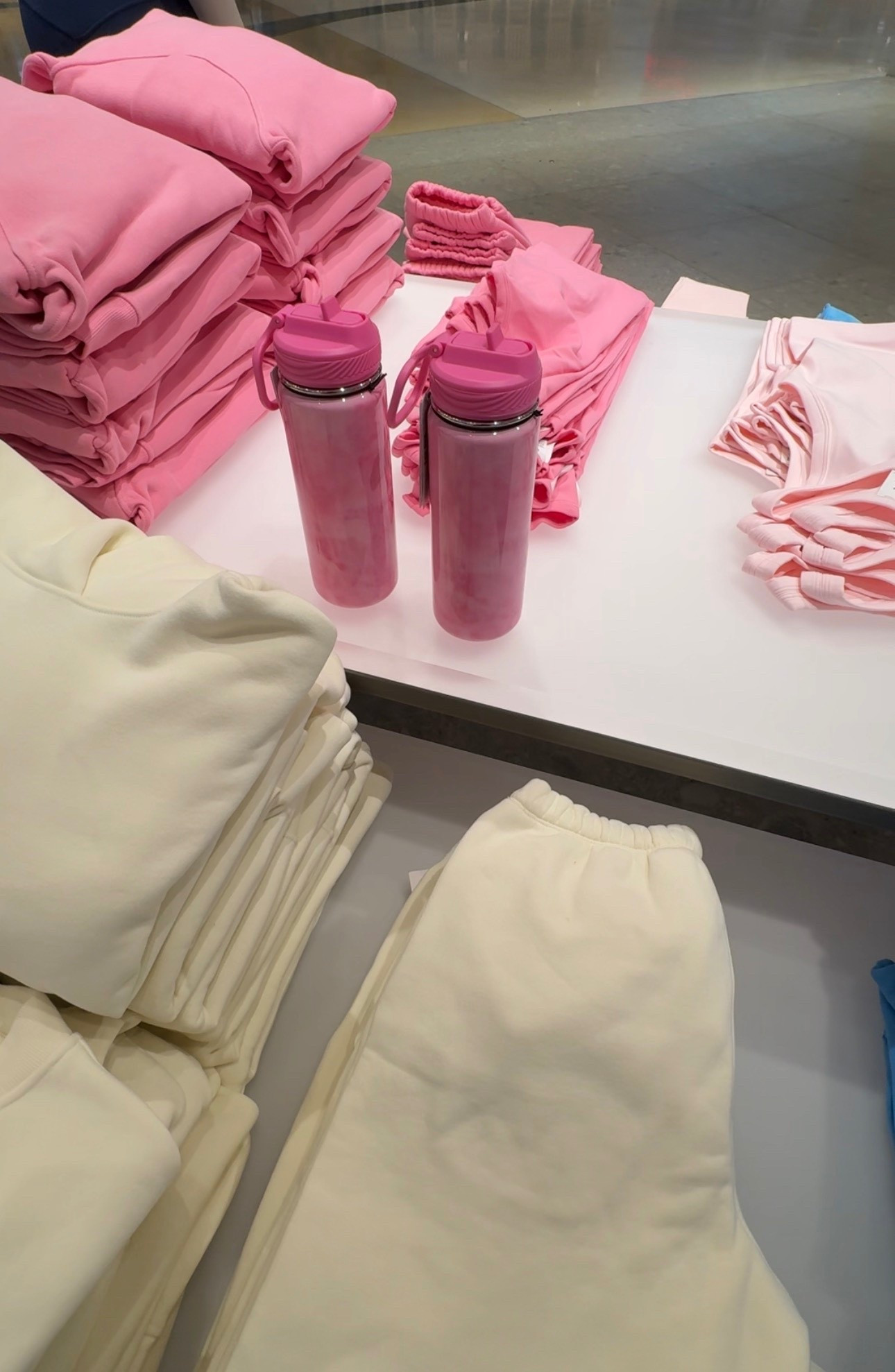 Lululemon smoothie  collectionn

#LTKActive #LTKSeasonal #LTKootd