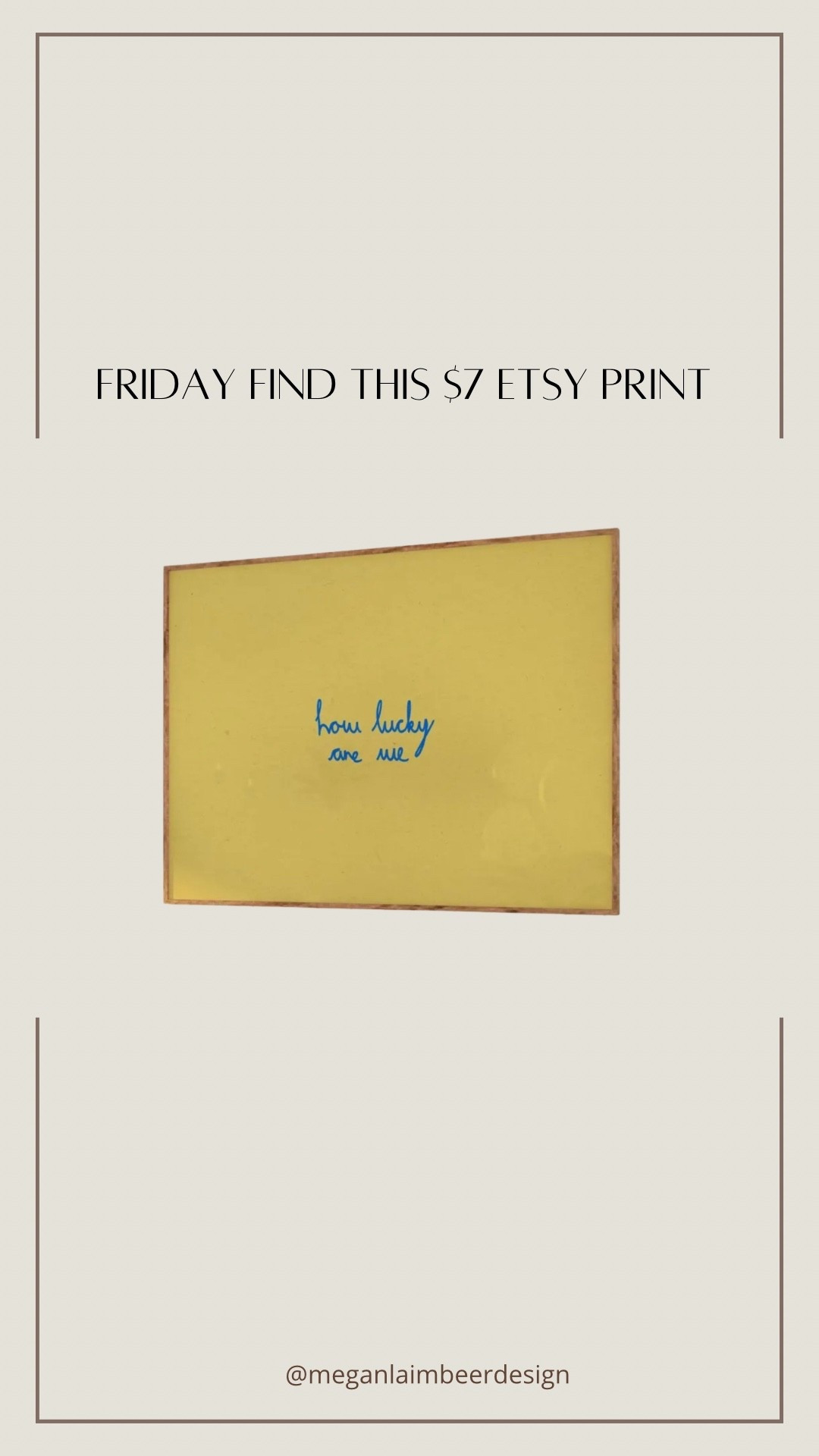 Just ordered this for my play room area