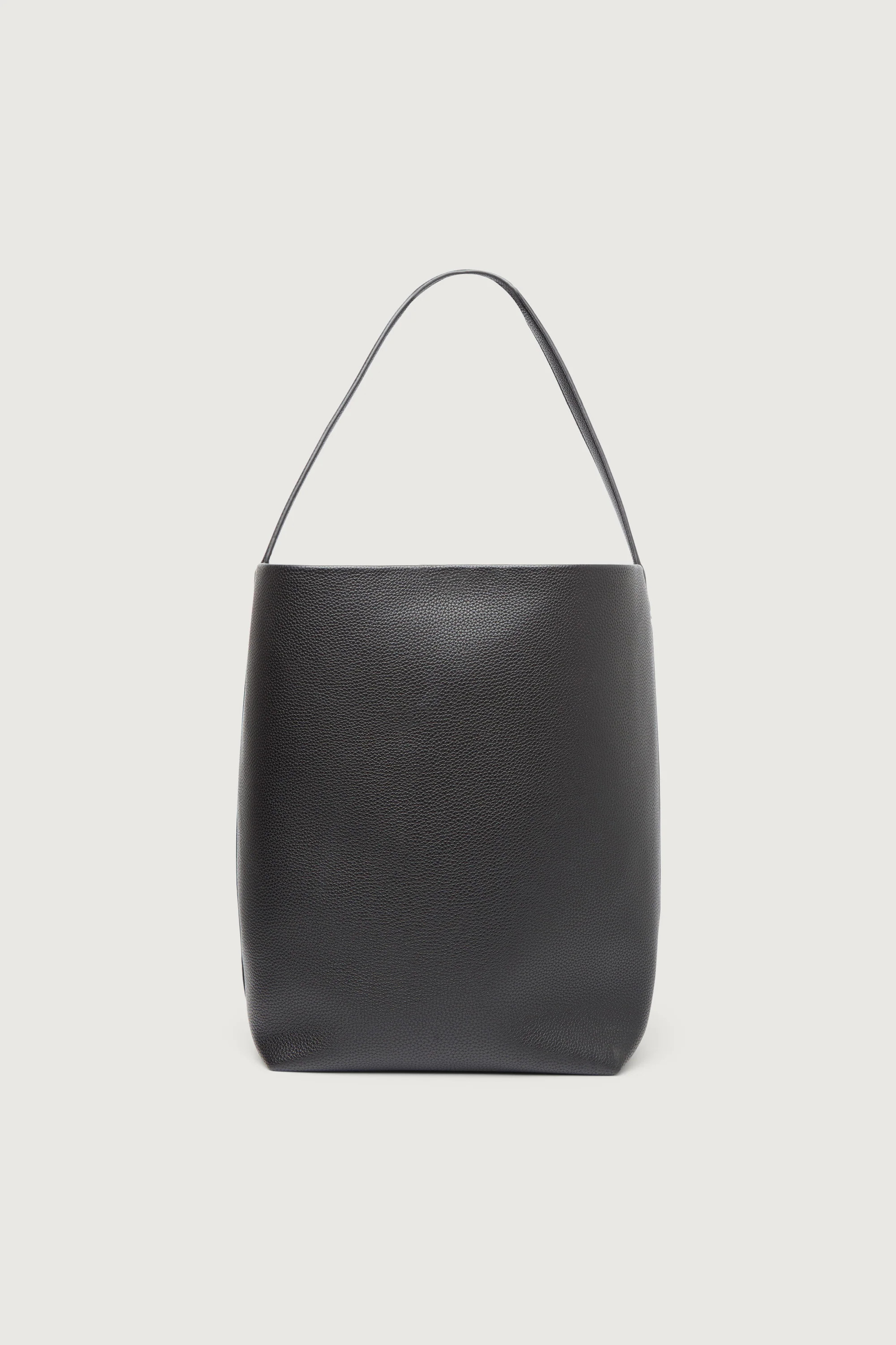 SLOANE TOTE | OAK + FORT