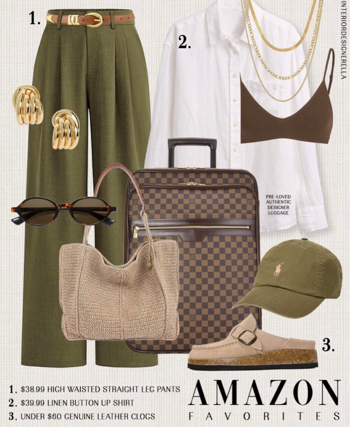 Scroll to shop!! Follow for more!! Xo! ✨

#LTKmomlife #LTKdayinmylife #LTKTravel