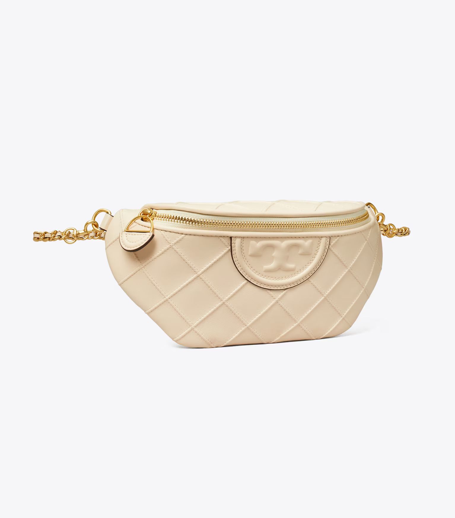 Fleming Soft Convertible Belt Bag: Women's Designer Mini Bags | Tory Burch | Tory Burch (US)