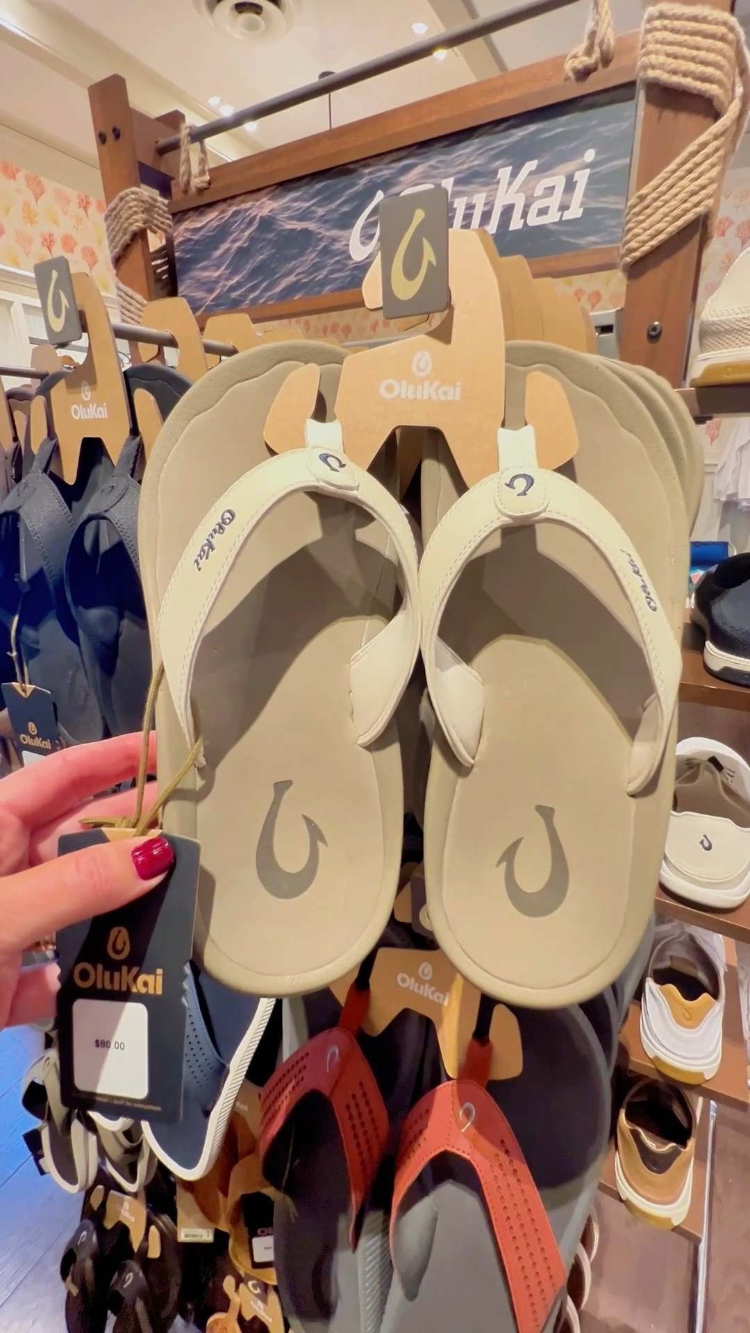 Tommy Bahama Father’s Day Gift Ideas 




#LTKTravel #LTKSwim #LTKMens