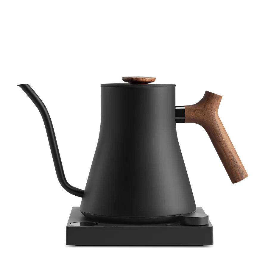 Stagg EKG Pro Electric Kettle | Fellow