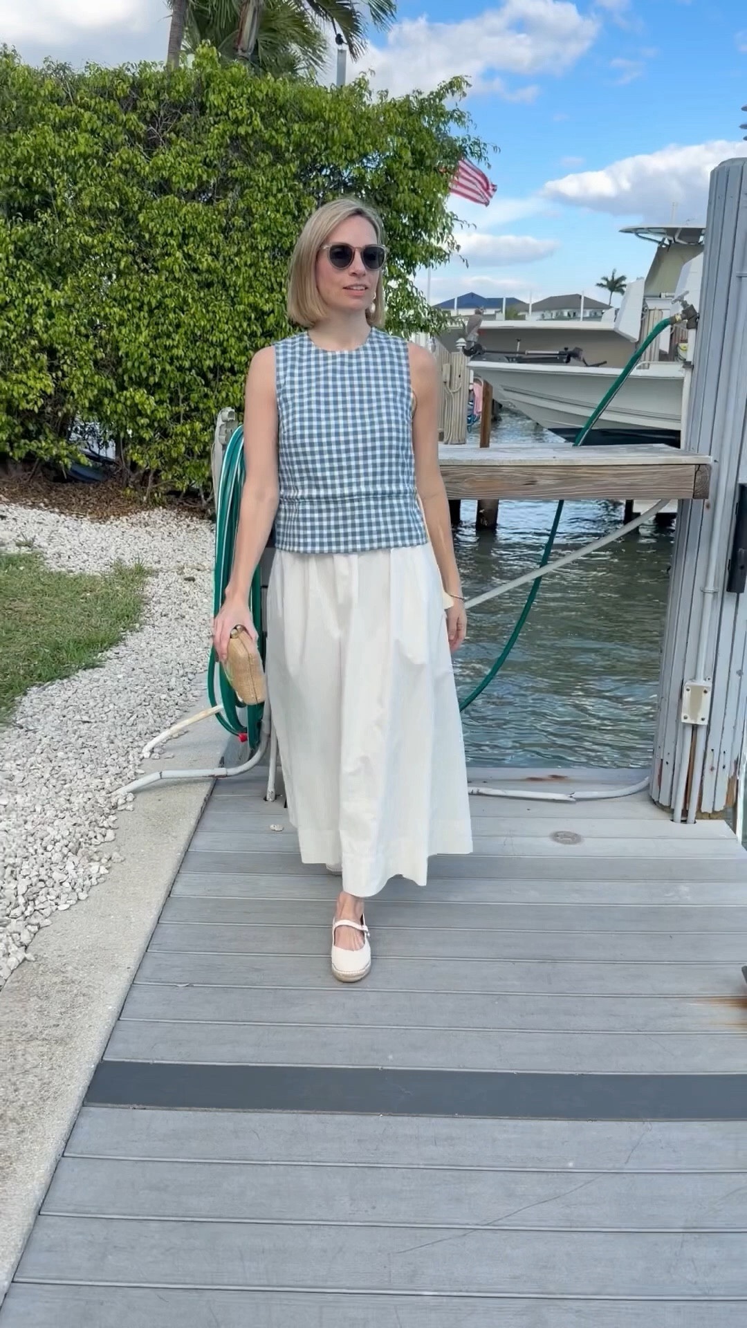 Vacation outfit. Spring outfit. Easter outfit  

#LTKOver40 #LTKootd #LTKTravel